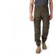 Штани Cedar Combat Pants Size L Olive - изображение 6