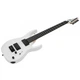 Електрогітари S BY SOLAR TYPE AB AB4.7W-E 7 STRING WHITE MATTE - изображение 1