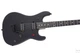Електрогітари EVH 5150 SERIES STANDARD EBONY - изображение 3