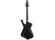 Електрогітари IBANEZ ICTB721-BKF - зображення 2