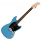 Електрогітари SQUIER by FENDER SONIC MUSTANG HH LRL CALIFORNIA BLUE - изображение 1