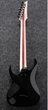 Електрогітари IBANEZ RGIXL7 BKF - изображение 2