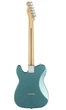 Електрогітари FENDER PLAYER TELECASTER HH MN TPL - зображення 2