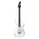 Електрогітари IBANEZ GRG140 WH - изображение 1