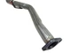 Труба выхлопная Славута-1103 (1103-1201075-11) Bosal - изображение 3
