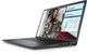 Ноутбук Dell Vostro 3520 (N5305PVNB3520UA_UBU) Black - изображение 3