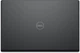 Ноутбук Dell Vostro 3520 (N5305PVNB3520UA_UBU) Black - изображение 7