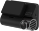 Відеореєстратор Xiaomi 70mai Dash Cam 4K A810 (1021345) - зображення 1