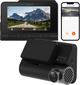 Відеореєстратор Xiaomi 70mai Dash Cam 4K A810 (1021345) - зображення 3