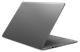 Ноутбук 17.3" Lenovo IdeaPad 3 17IAU7 Intel Core i3-1215U RAM 8GB SSD 256GB Win11 - зображення 3