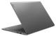 Ноутбук 17.3" Lenovo IdeaPad 3 17IAU7 Intel Core i3-1215U RAM 8GB SSD 256GB Win11 - зображення 4