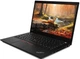 Ноутбук 14" Lenovo ThinkPad T14 G2 Intel Core i5-1145G7 RAM 32GB SSD 1TB 10час батарея Windows 10 - изображение 3