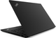 Ноутбук 14" Lenovo ThinkPad T14 G2 Intel Core i5-1145G7 RAM 32GB SSD 1TB 10час батарея Windows 10 - изображение 6