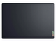 Ноутбук 17.3" Lenovo IdeaPad 3 17ALC6 AMD Ryzen 5 5500U RAM 12GB SSD 256GB Win11 - изображение 4