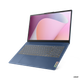 Ноутбук 15.6" Lenovo IdeaPad Slim 3 15AMN8 R3-7320U RAM 8GB SSD 256GB Win11 - изображение 3
