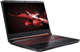 Ноутбук 15.6'' Acer Nitro 5 Gaming Intel Core i7-9750H RAM 16GB SSD 1TB NVIDIA GeForce GTX 1660Ti-6GB - изображение 3