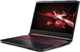Ноутбук 15.6'' Acer Nitro 5 Gaming Intel Core i7-9750H RAM 16GB SSD 1TB NVIDIA GeForce GTX 1660Ti-6GB - изображение 4