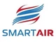 Внутренний блок Кондиционера SmartAir CLASSIC ZSE-07OB1/Y25 модель 2025 года - изображение 2
