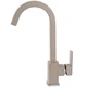 Смеситель для кухни Globus Lux Milano GLM-203SQ-FRANKE - изображение 6