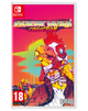 Гра Nintendo Switch Hotline Miami Collection Російські Субтитри - зображення 1