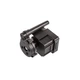 Помпа откачки конденсата 13W B13-6C для сушильной машины Beko HANYU (2962510300) - изображение 1