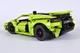 Конструктор LEGO Technic Lamborghini Huracán 806 деталей (42161) - изображение 4