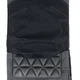 Полукомбинезон Delta Plus M5SA2 CORDURA MACH 5 бежево-черный, размер XXL - изображение 4