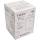 Електроводонагрівач TESY DRY 50V - изображение 5