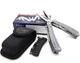 Мультитул Multi Tool Ganzo G105 G3130 - изображение 2