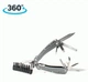 Мультитул Multi Tool Ganzo G105 G3130 - изображение 5
