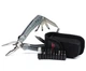 Мультитул Multi Tool Ganzo G105 G3130 - изображение 6