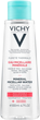 Płyn micelarny Vichy Purete Thermale 200 ml (3337875674942) - obraz 1