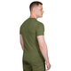 Футболка Camo-Tec Modal Size L Olive - зображення 3