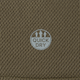 Футболка CG Chiton Patrol CoolPass Antistatic Size L Olive - зображення 5