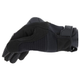 Рукавиці Mechanix M-Pact 3 Gloves Size S Black - зображення 4