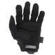 Рукавиці Mechanix M-Pact 3 Gloves Size M Black - зображення 6