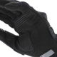 Рукавиці Mechanix M-Pact 3 Gloves Size L Black - изображение 3