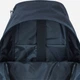 Рюкзак Bagland Stylish L 1052918324 24 л Черный (2010529183243) - изображение 3