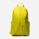 Спортивний рюкзак тканевый 22.4 л Nike DD0559-344 Желтый (196968859283) - изображение 3