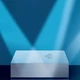 Гипсокартон звукоизоляционный Knauf Titan Diamant 12,5*1200*2000 мм (2,4 м. кв.) - изображение 2