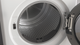 Сушильна машина Whirlpool FFT M22 9X2B UA - зображення 5