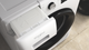 Сушильна машина Whirlpool FFT M22 9X2B UA - зображення 7