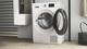 Сушильна машина Whirlpool FFT M22 9X2B UA - зображення 11