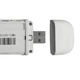 4G WiFi USB модем-роутер белый - изображение 6