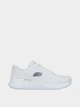 Женские кроссовки Skechers 36 Белый 149991 WBK - изображение 1