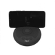 Портативная колонка bluetooth Zealot S24 Черный - изображение 4