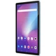 Планшет Blackview Tab 11 SE 8/256GB / 10.36'' FHD / Unisoc T606 / 7680mAh Blue Refurbished - зображення 2
