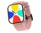 Смарт-годинник Zeblaze Btalk Plus Pink (bede79da) - зображення 4