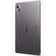 Планшет Blackview Tab 13 Pro 8/128GB / 10.1'' / MTK Helio P60 / 13+8Mp / 7680mAh Grey Refurbished - зображення 4