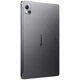 Планшет Blackview Tab 13 Pro 8/128GB / 10.1'' / MTK Helio P60 / 13+8Mp / 7680mAh Grey Refurbished - зображення 5